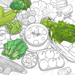 80年代找不合理游戏