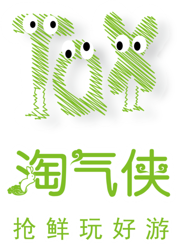 淘气侠2025最新版1