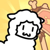 羊驼大冒险 TapTap版v1.2