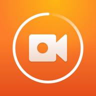 小熊录屏 最新版v2.4.8.4