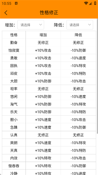 计算数据指南配图2