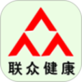 联众健康app
