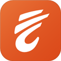 ELIGA app