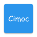 cimoc2026最新版