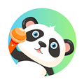 熊猫音乐暴走版app
