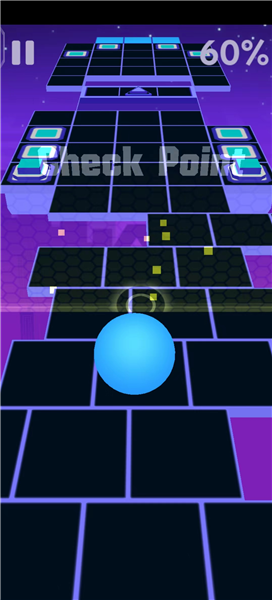 障碍物介绍配图4