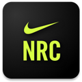 NikeRunClub