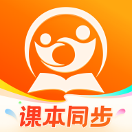 乐学同步单词app 绿色版v1.0.1
