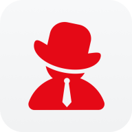 电影先生免费追剧