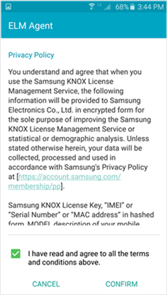 如何进行管理员注册配图5