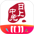 中免日上旅购app