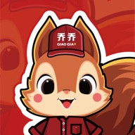 乔乔车 安卓版v5.2.3