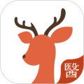 小鹿医生版app