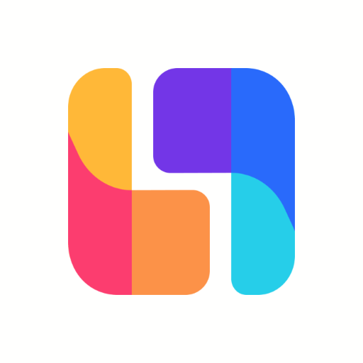 临界 安卓版v2.56.0