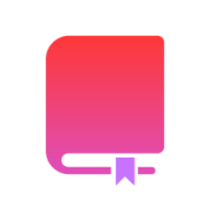 红卷乐读 安卓版v1.0.0