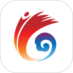 云岭先锋app 手机版v3.0.4