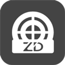 自动精灵app 免费版v2.28.2