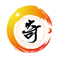 奇门遁甲排盘最新免费版 安卓版v8.2.1