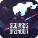 灾厄逆刃2026最新版 安卓版v1.61