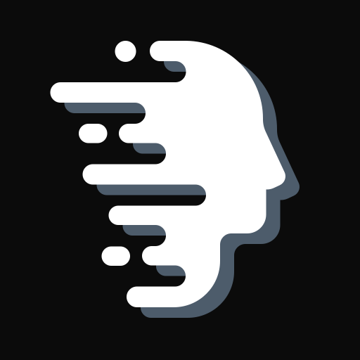 背个X啊 中文版v1.1.5