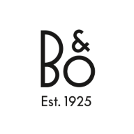 Bang & Olufsen 中文版v7.4.3