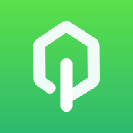 轻语记智能记事本 安卓版v3.6.0