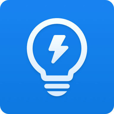 欧路背单词app 安卓版v26.2.1