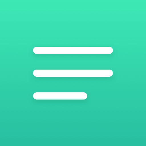 扇贝阅读APP 官方版v4.4.7701