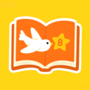 开心鼠英语app 免费版v1.0.0