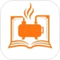 锅炉证考试宝典app