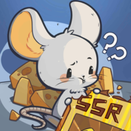 抽卡监狱 测试版v1.6.6