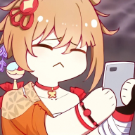 嘶哩嘶哩 安卓版v3.2.5