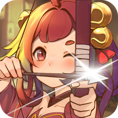 小虾米战三国官网版