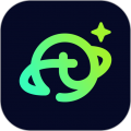 图星人app正版