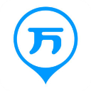 英语四六级万题库app 正版v5.4.5.1