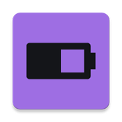 健康电池充电app 绿色版v2.0.16
