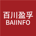 百川盈孚