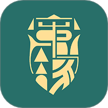 军缘融通app 中文版v1.5.5