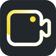 热游屏幕录制专家 安卓版v3.4