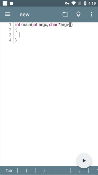 基本使用指南配图1