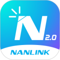 NANLINK app