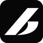 爱墨小标 安卓版v3.20.0