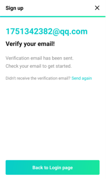 怎么注册账号配图8