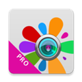 Photo Studio PRO 绿色版v2.7.7.2884
