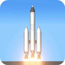 航天模拟器(Spaceflight Simulator)