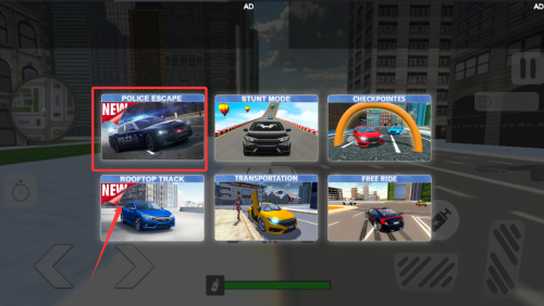 如何获得胜利配图3