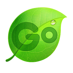 GO输入法精简版