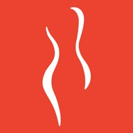 身材有道app 正版v2.17.91