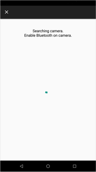 怎么连接相机配图5