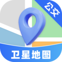 北星免费地图app 官方版v1.0.1